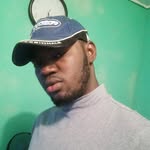 Mesaac Dorian Houamanabio Mbou - @mesaacdorian - Instagram