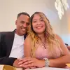 Pastores Dorian y Claudia Mesa - @pastoresmesa - TikTok