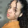user5547649083197 - @doriannymesa - TikTok