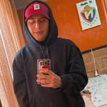Dorian Michael - @dorian_michael22 - Instagram