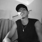 Dorian Michael - @figueroadorian594 - Instagram