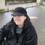 Dorian Michael - Facebook