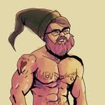 Dorian Michael - @dorian.fricsay - Instagram