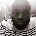 Dorian Michael - @dorian_michael29 - Instagram