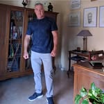 Dorian Michael - @dorian_micheal98 - Instagram