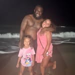 Dorian Michael - @see_threwmyeyes - Instagram