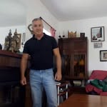 Dorian Michael - @your_local_werdio - Instagram