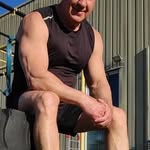 Dorian Michael - @timdav18 - Instagram