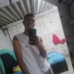 Dorian Michael - Facebook