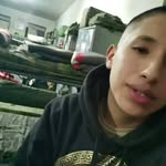 Dorian Michael - @dorian_michael_maycol - Instagram