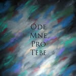 𝙳𝚘𝚛𝚒𝚊𝚗 𝙼𝚒𝚌𝚑𝚊𝚎𝚕 - @odemneprotebe - Instagram