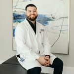 Dorian-Michael A Reyna, DC, MSHSP - @dorianmichaeldc - Instagram
