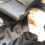 Dorian Michael Groff - @theofficial_dmg1 - Instagram