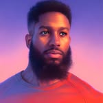 Dorian Michael Photos - @dorianmichaelphotos - Instagram