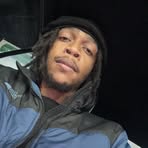 Dorian Michael Serf-Pimpton - Facebook