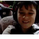 @dorian_michael_spam - Instagram