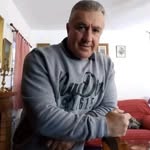 Michael Dorian - @dorianmichael2022 - Instagram