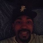 Dorian Miller - @dorian.miller.7370 - Instagram