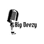 Dorian Miller - @doriandeezy - Instagram