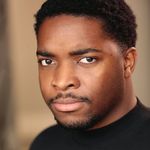 Dorian Miller - @notthenextwillsmith - Instagram