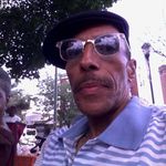 Dorian Miller - @dorianmiller1957 - Instagram