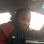 Dorian Miller - @dorianmiller90 - Instagram