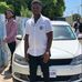 Dorian Miller - Facebook
