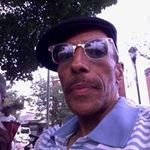 Dorian Miller - @dorianmiller9450 - Instagram