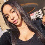 Dorian miller - @_imthatdreamxchasers - Instagram