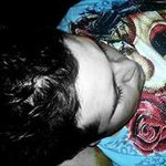 Dorian Miller - @chuysy - Instagram