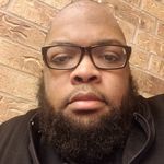 Dorian Miller - @dorianmiller651 - Instagram