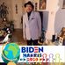 Dorian Miller - Facebook