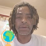 Dorian Miller - @dman.72 - Instagram