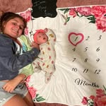 Dorian Miller - @dorian403 - Instagram