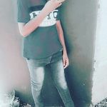 DORIAN MILLER - @skyroc_king_ - Instagram