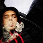 Dorian Miller - @heartbreakkid6400 - Instagram