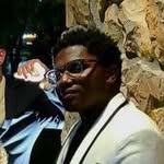 Dorian Miller - @mr.miller1303 - Instagram