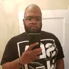 Dorian Miller - @dorianmiller7 - TikTok