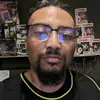 Dorian Miller - @ogdark412 - TikTok