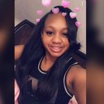 Dorian Miller - @dorianmiller - Instagram