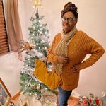 Dorian Miller - @dorian_mllr - Instagram