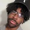 Dorian Miller - @walkingbucketttg - TikTok