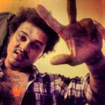 Dorian Miller - @dee_rose_montana - Instagram