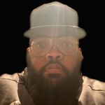 Dorian Miller - @doriantartan - Instagram