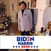 Dorian Miller - Facebook