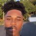 Dorian Miller - Facebook