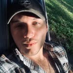 Dorian Miller - @doriangagemiller - Instagram