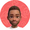 Dorian Miller - @dorian.miller - TikTok