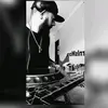 Dorian Miller - @dorianmiller_dj - TikTok