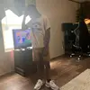 Dorian Miller - @dorian.miller39 - TikTok
